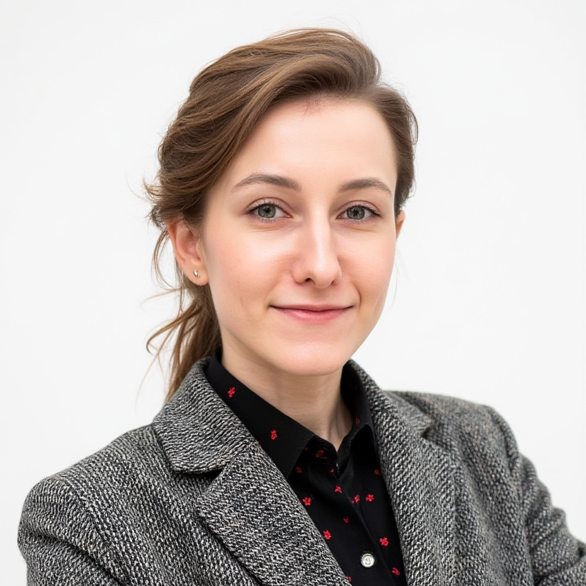 Контакты нейро креатора Саши Кинбер. Нейро креатор Сара Кинбер: нейрофото, генерация видео, генерация изображений для бизнеса