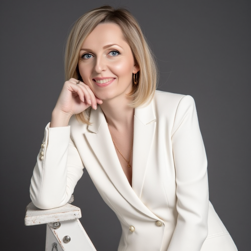 Подарочный сертификат на фотосессию в Москве — Идеальный подарок от Елены Шуваевой. Елена Шуваева | Визуальный стратег и фотограф в Москве