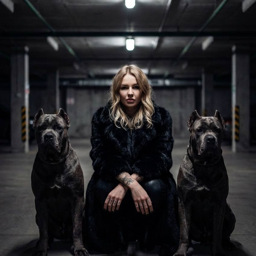 «ИИ на пальцах» — вход в мир нейротоваров!. Фотограф | Юлия Арт| Обучение