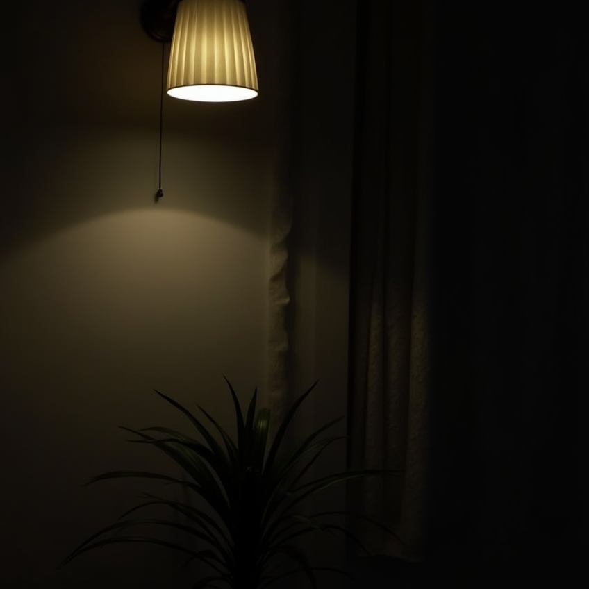 Главная (1). Главная