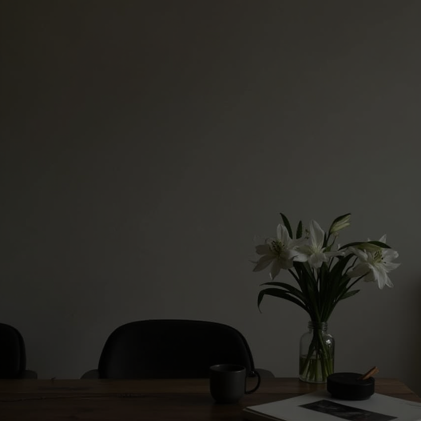 Главная (1). Главная