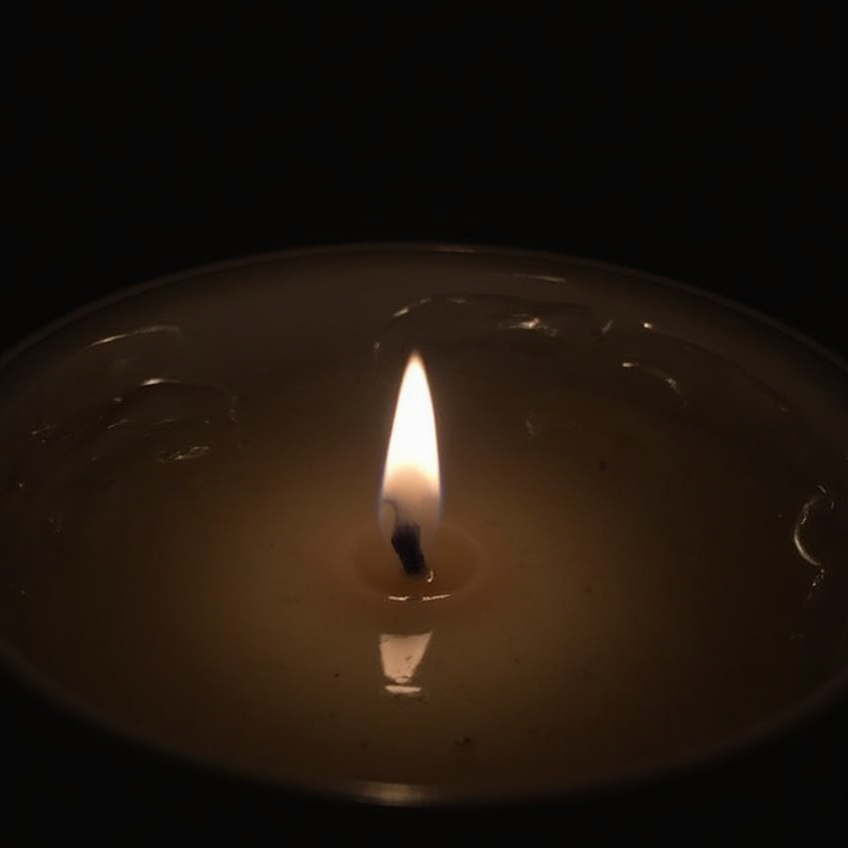 Главная (1). Главная