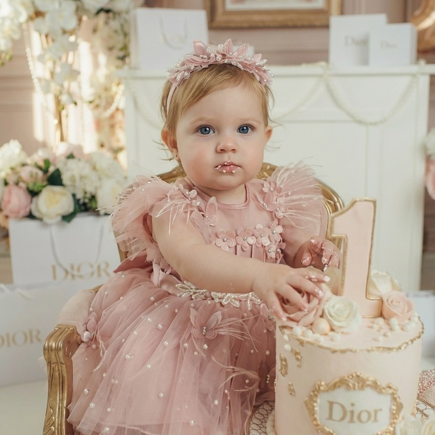 Прайс первый год. Семейный и детский фотограф в Старом Осколе София Степаненко