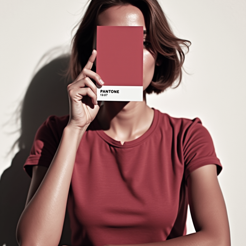 Клиентам. Главная