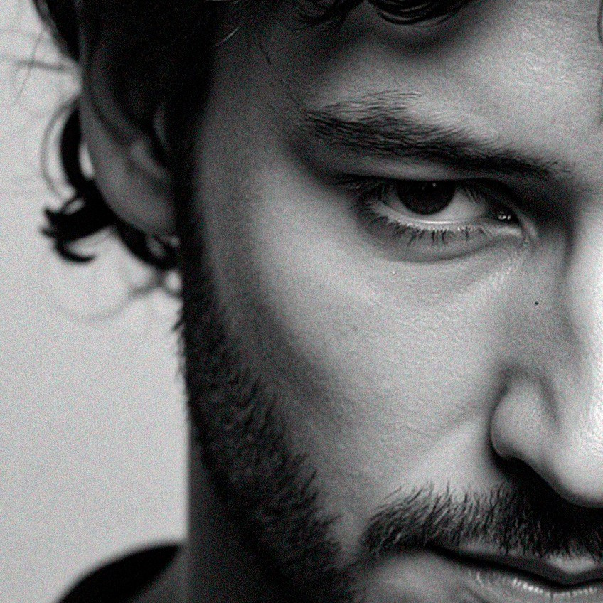 Фотосессии с помощью нейросетей от профессиональных фотографов и стилистов | Проект «AI-Photographer»