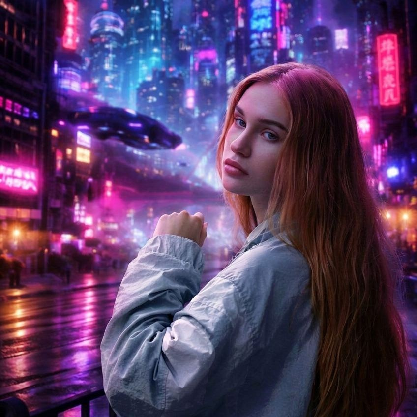 Главная. Свадьба