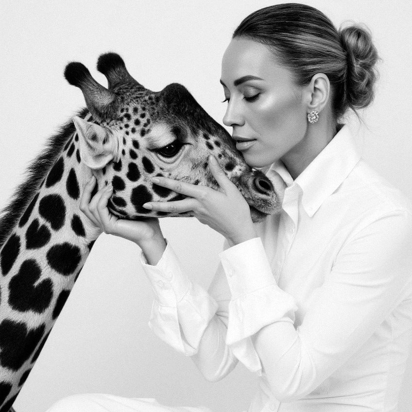 Контакты. Главная