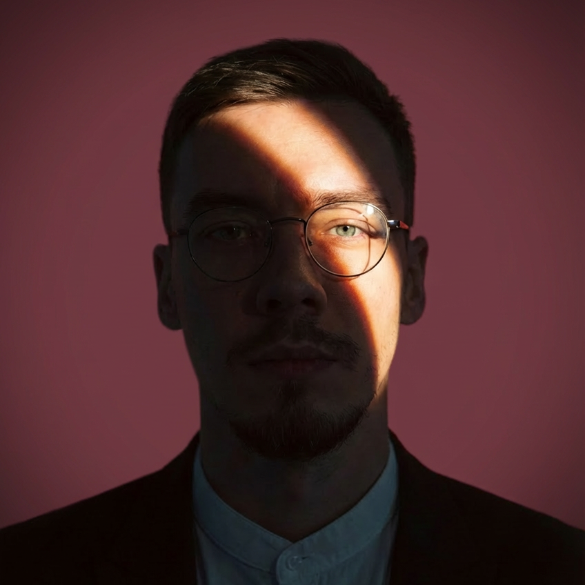 Свадебный видеограф Красноярск Москва Сочи Новосибирск Санкт-Перебург