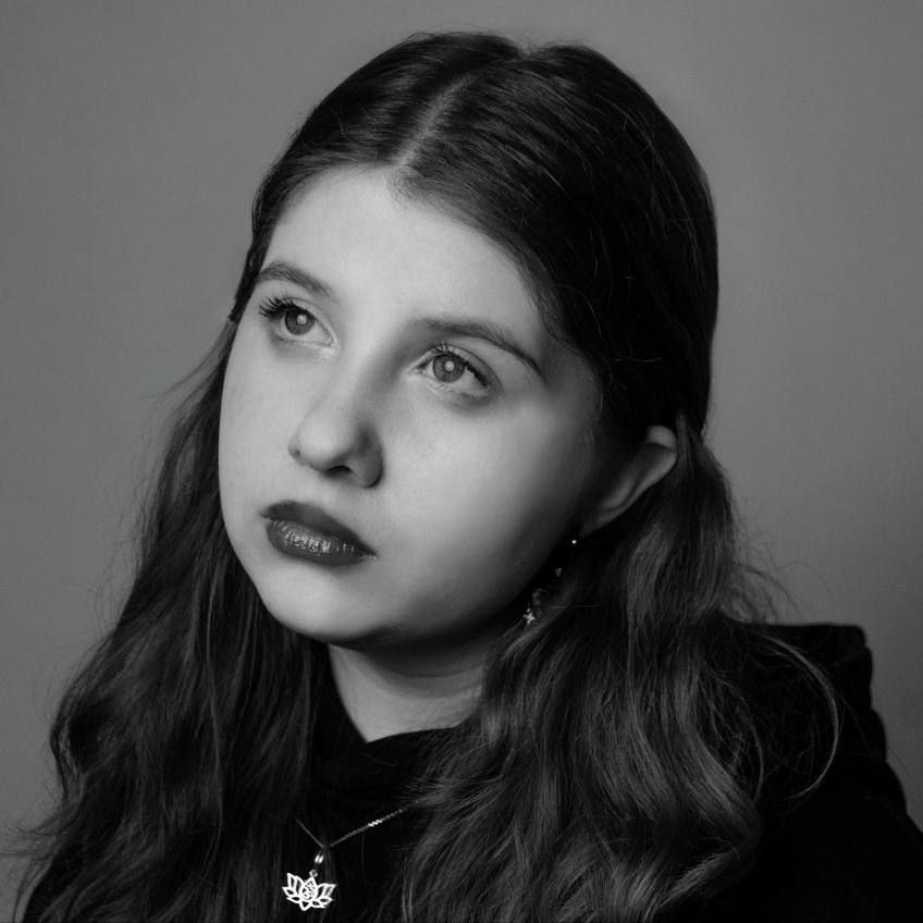 Наши фотографы. Envy photo studio