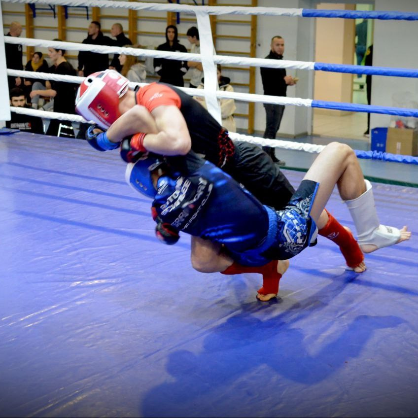 Контакты. Спортивный фотограф в Чебоксарах Надежда Доброхотова