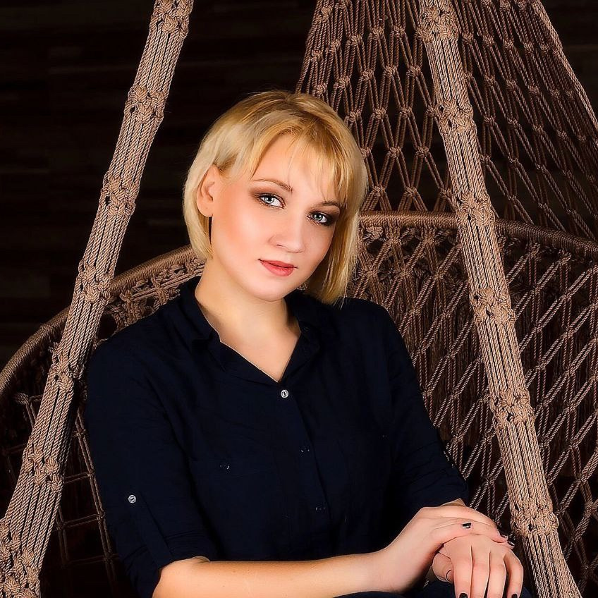 свадебный стилист, визажист, визажист на свадьбу визажист москва, стилист о прическам