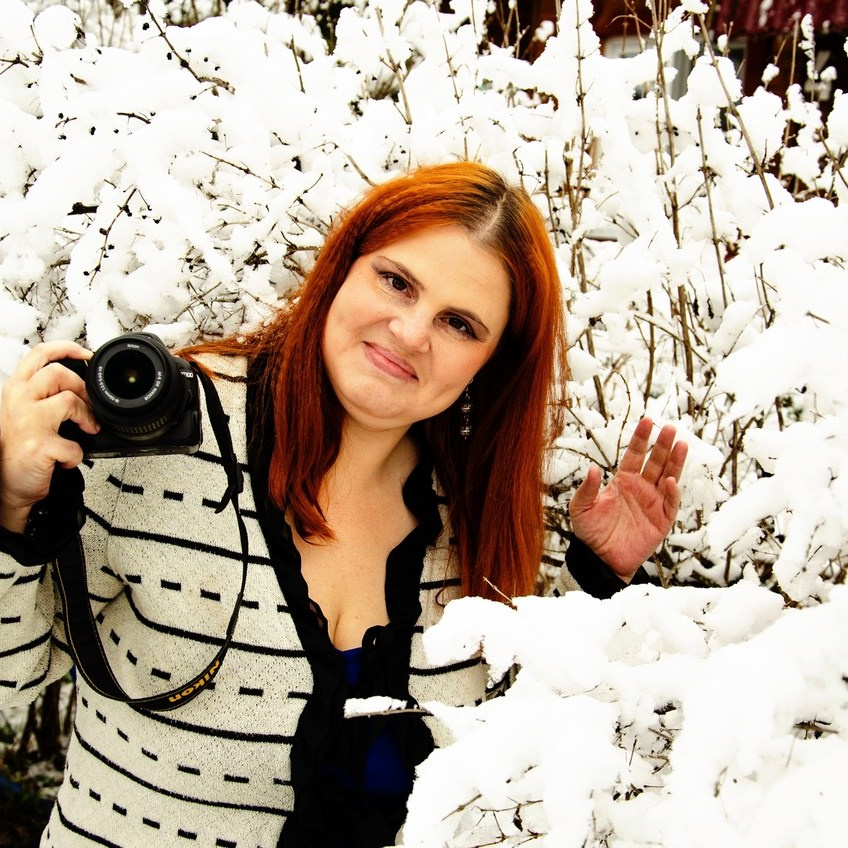 Контакты. Главная