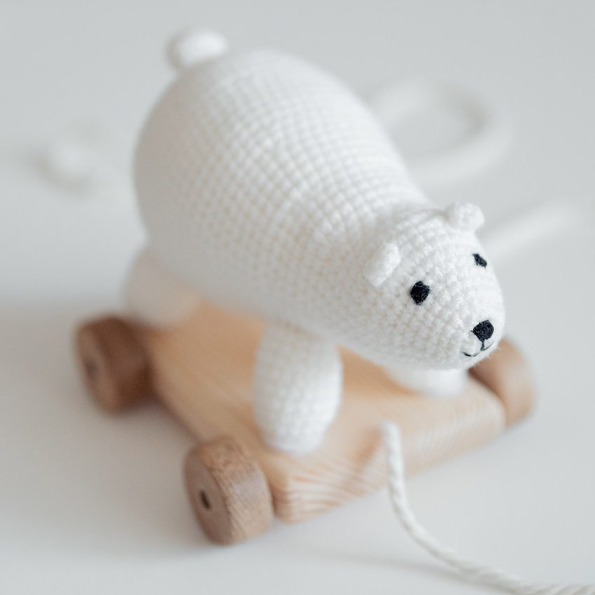 Текстильный реквизит для фотосессий и фотографов