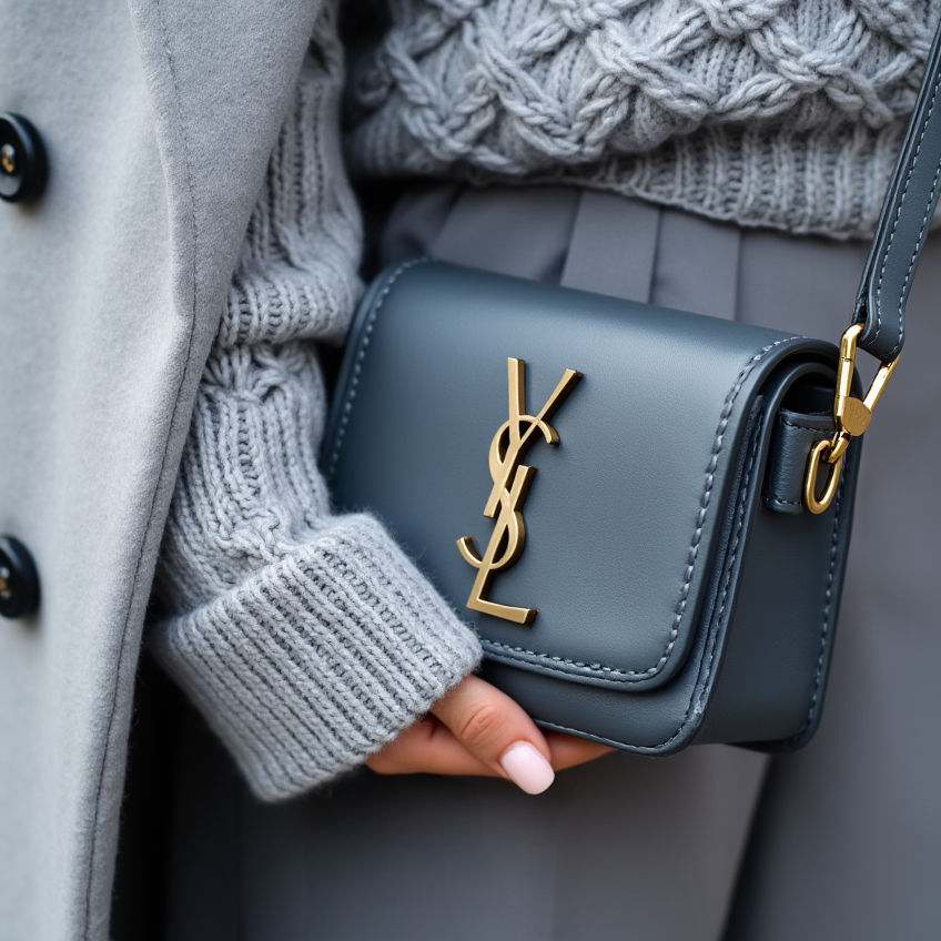 Прайс НЕЙРО-СЪЕМКИ ОДЕЖДЫ И АКСЕССУАРОВ для моды. МЕТАМОРФОЗЕР — пространство визуальных решений для бизнеса