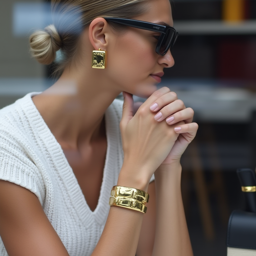 Прайс НЕЙРО-СЪЕМКИ ОДЕЖДЫ И АКСЕССУАРОВ для моды. МЕТАМОРФОЗЕР — пространство визуальных решений для бизнеса