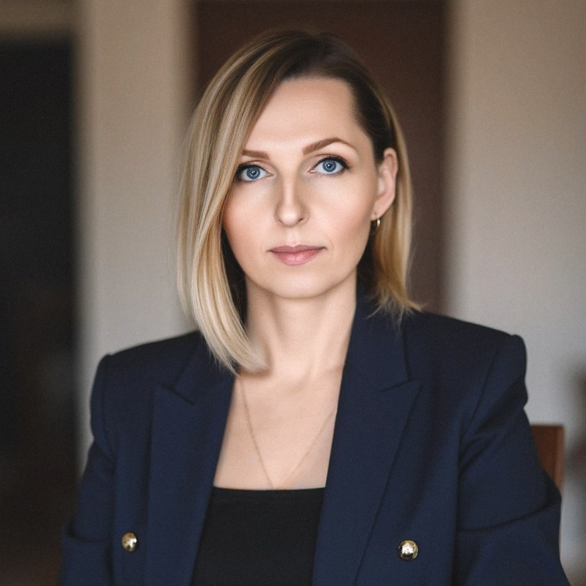 Контакты профессионального фотографа в Москве. Профессиональный фотограф в Москве. Елена Шуваева