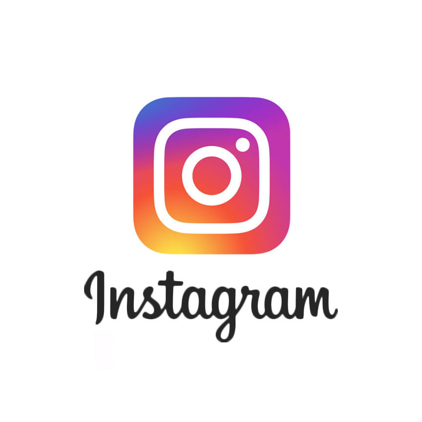 Виртуальные 3D туры. Фотограф-дизайнер Лейла Кабди