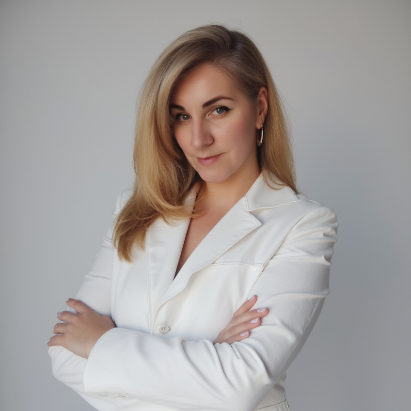 Контакты. Дизайнер интерьера и 3D визуализатор Ванчугова Ольга