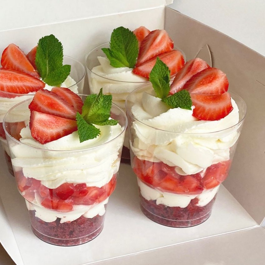 Торт. Izmailov loft