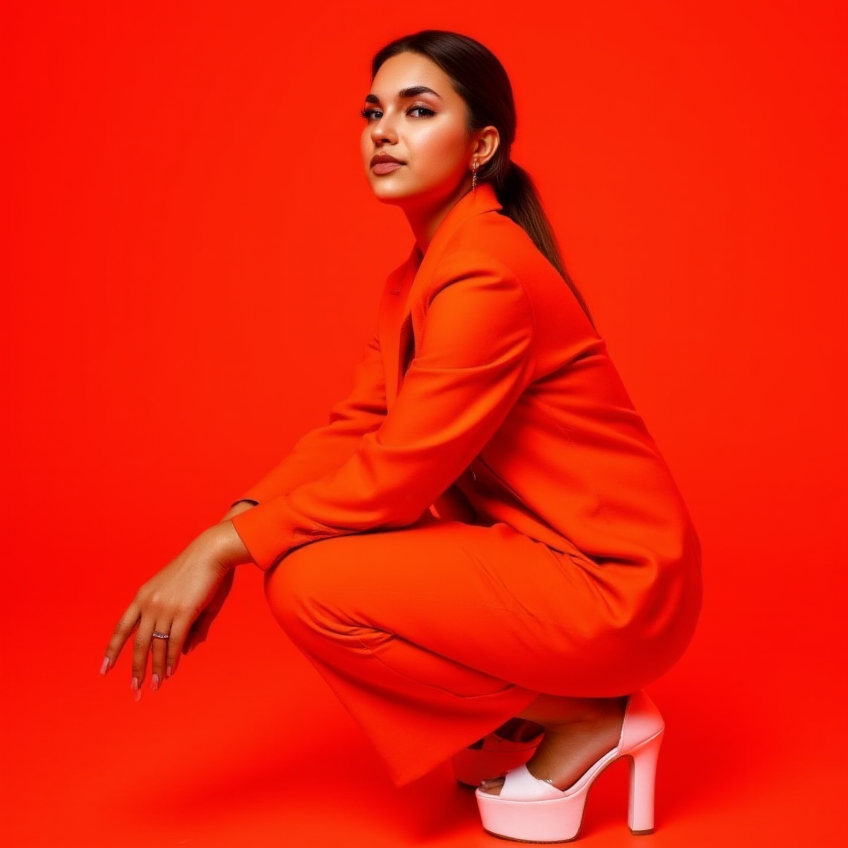 Контакты. Фотограф|Сургут|Варвара Сомикова