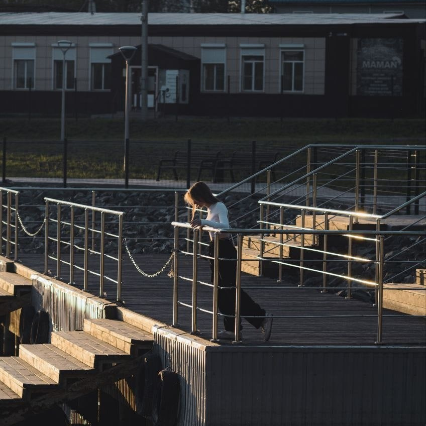 Услуги. Стоимость фотосессий в Новосибирске: свадьбы, прогулки, студия. Алексей Маисеев | Свадебный и художественный фотограф в Новосибирске | Съемка на природе и в студии