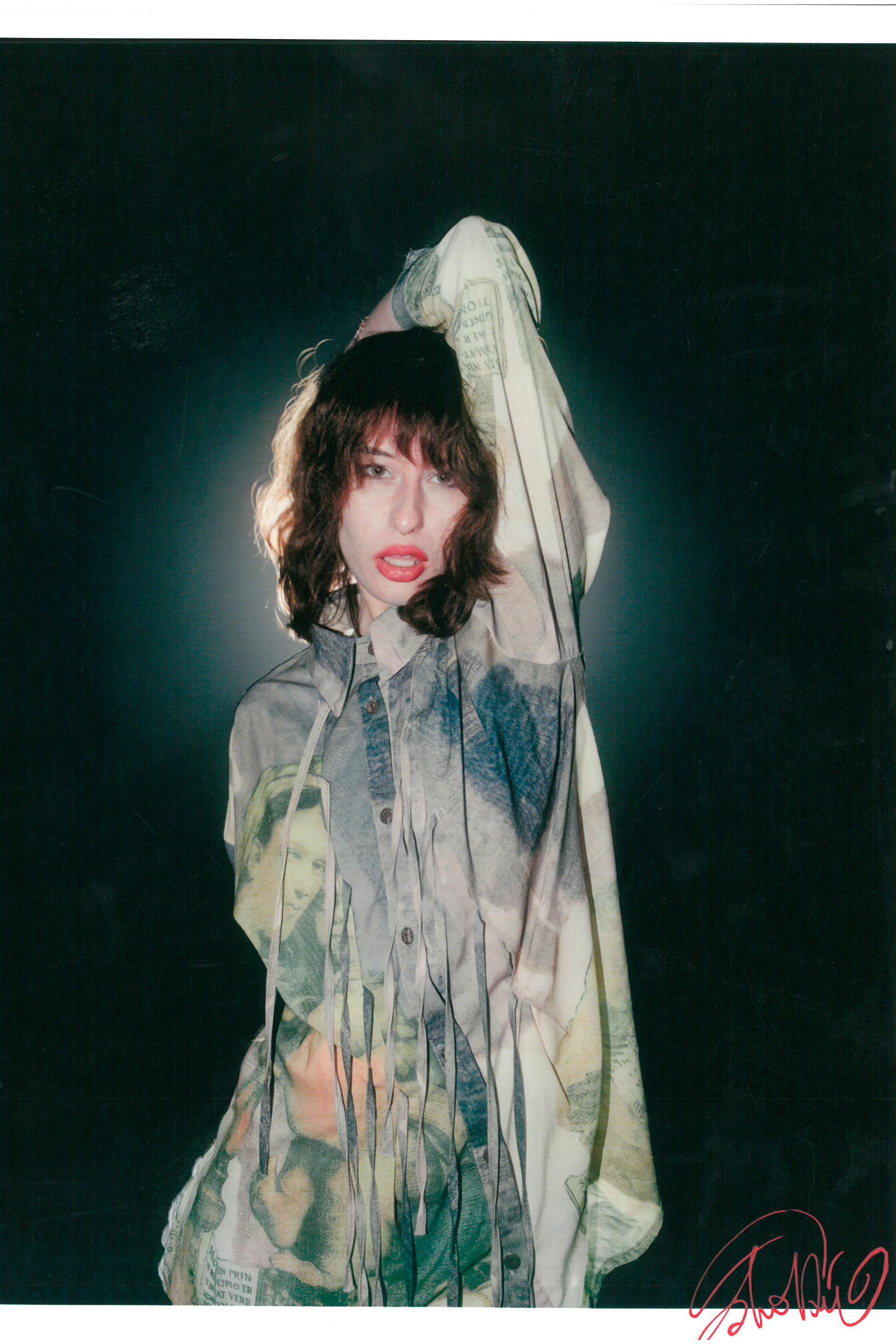 портрет студийная фотосессия липецк door28 студия фотостудия