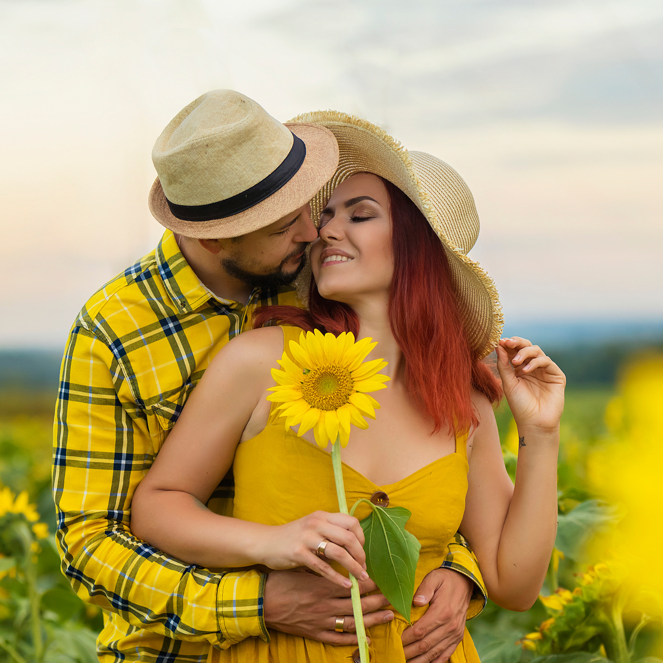 Услуги и цены. Семейный и детский фотограф в Туле