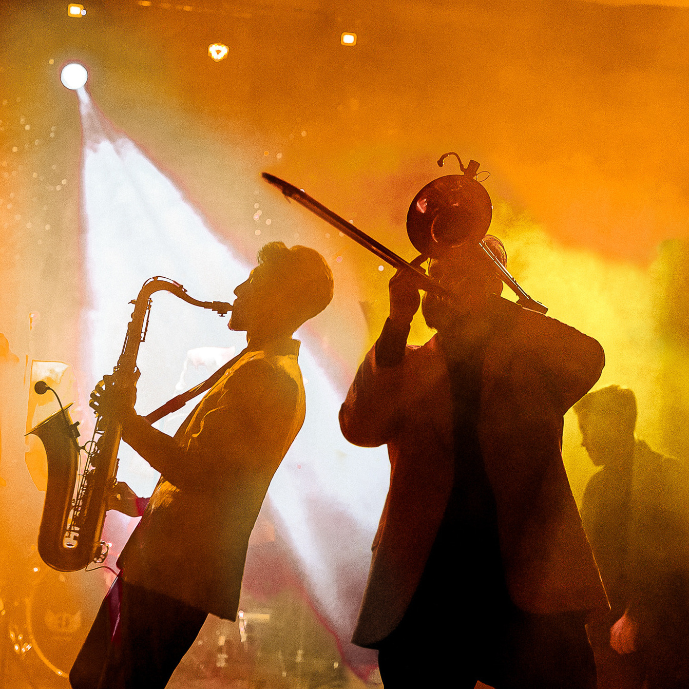 Свадебный и репортажный фотограф в Пензе и Москве Алексей Шеин