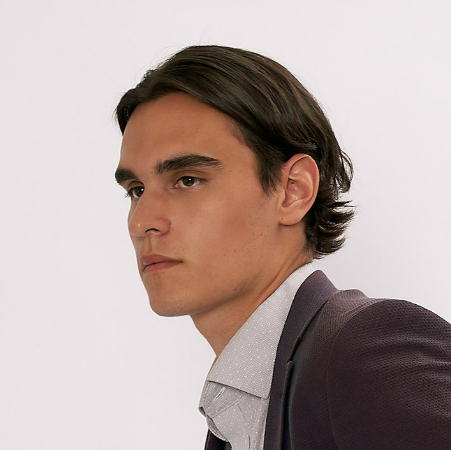 Мужчины модели, которые знают, как выделить ваш бренд на рынке.