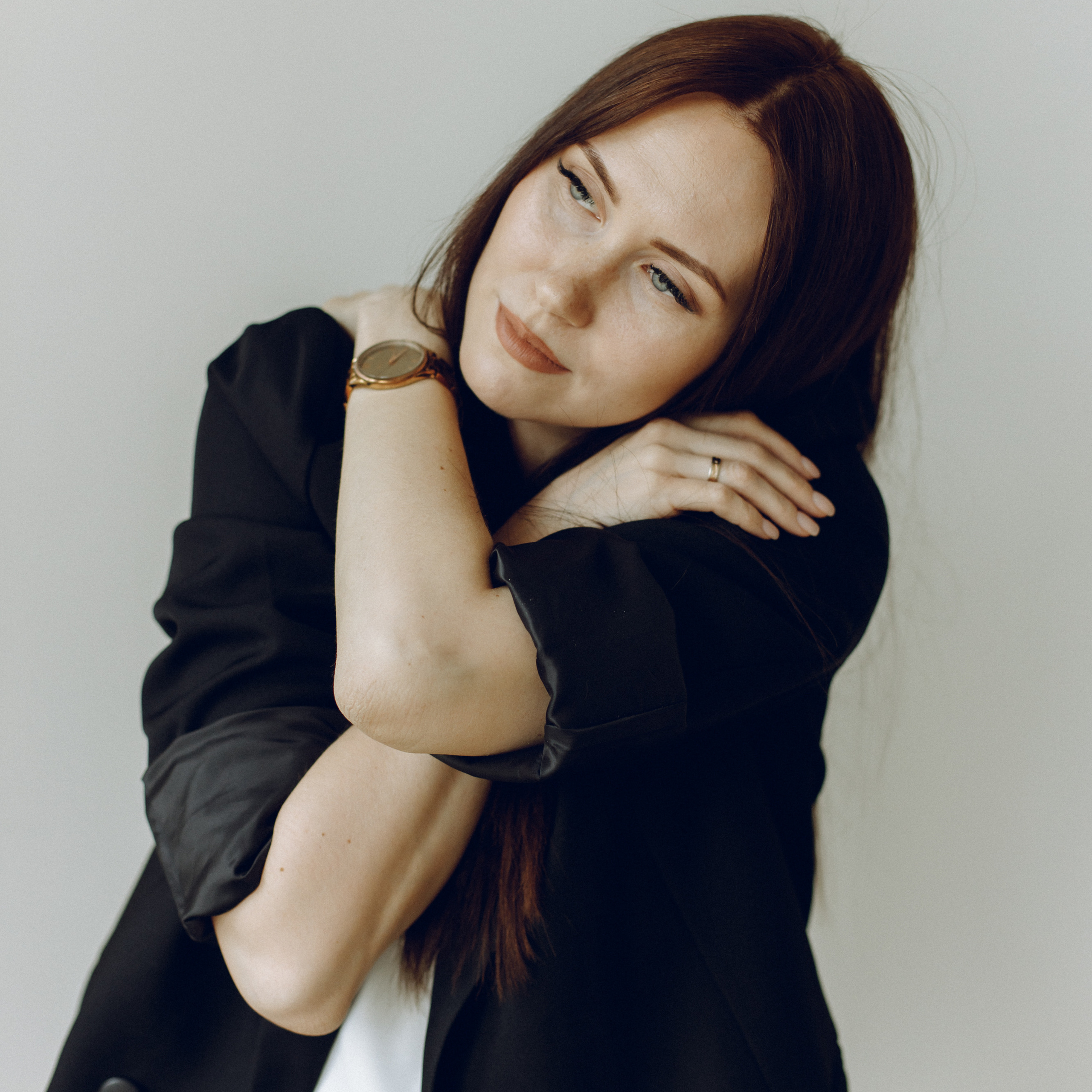 Контакты. Фотограф в Вологде Александра Ехменина