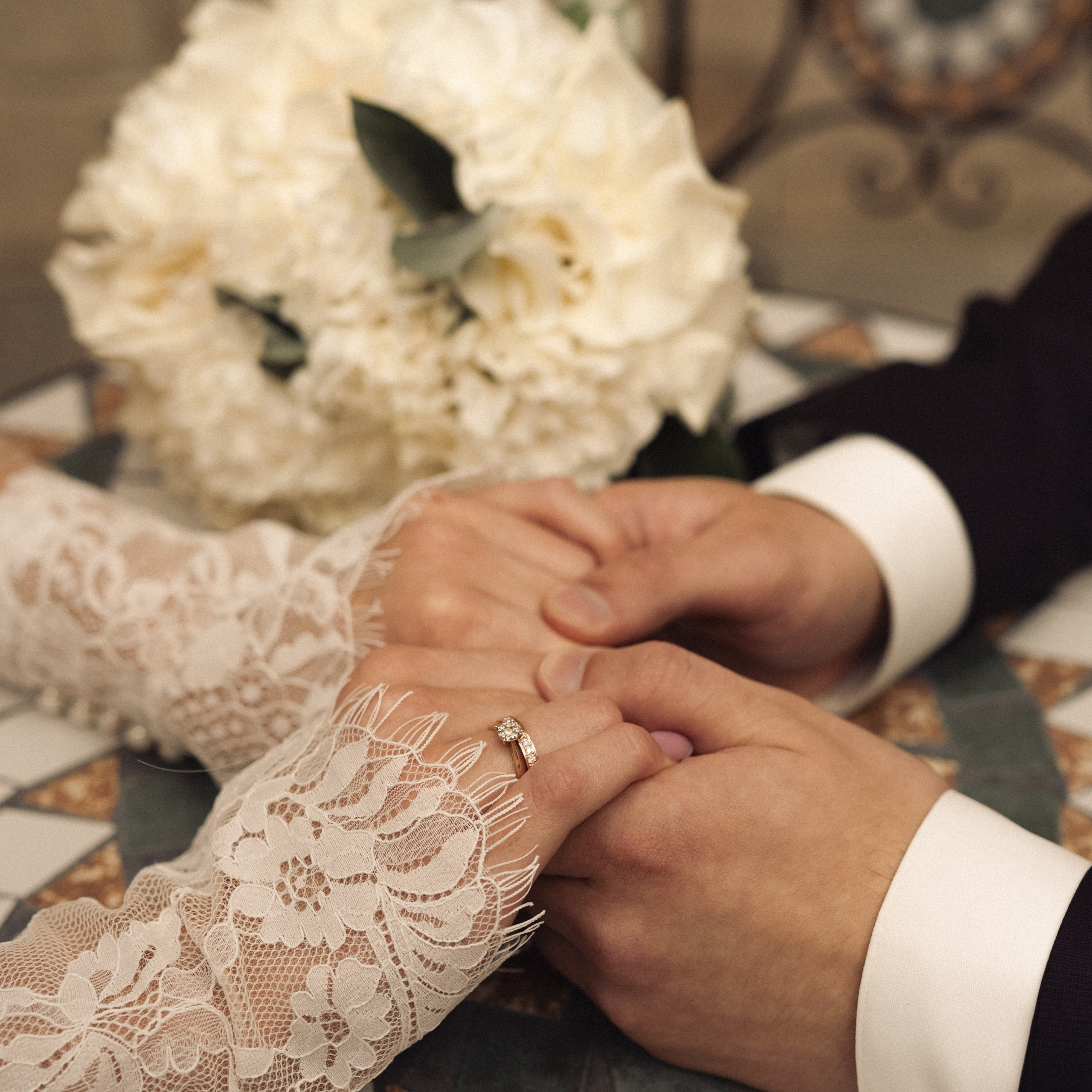 Информация. Фотограф в Санкт-Петербурге