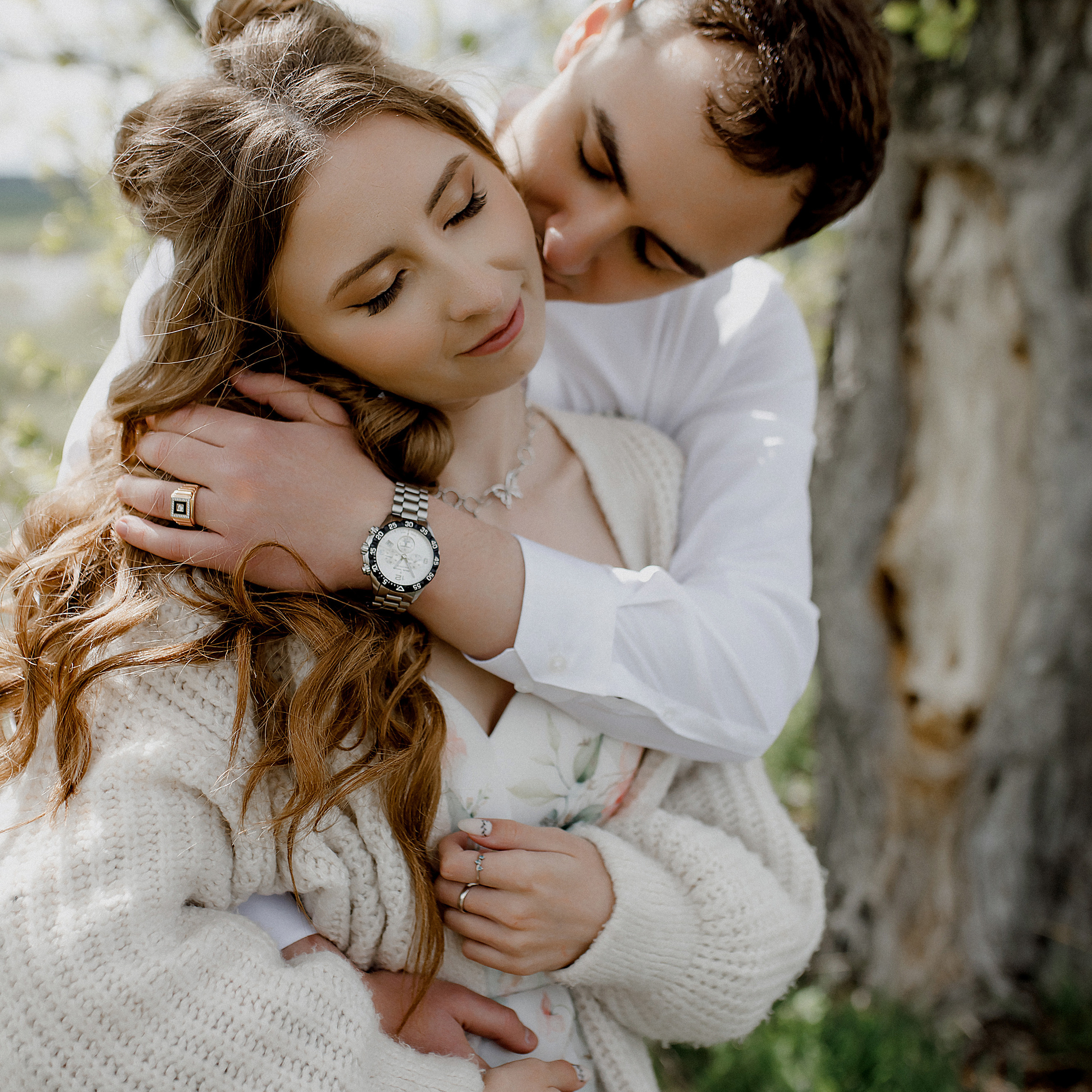 Photographer in Argentina Angela Kessler