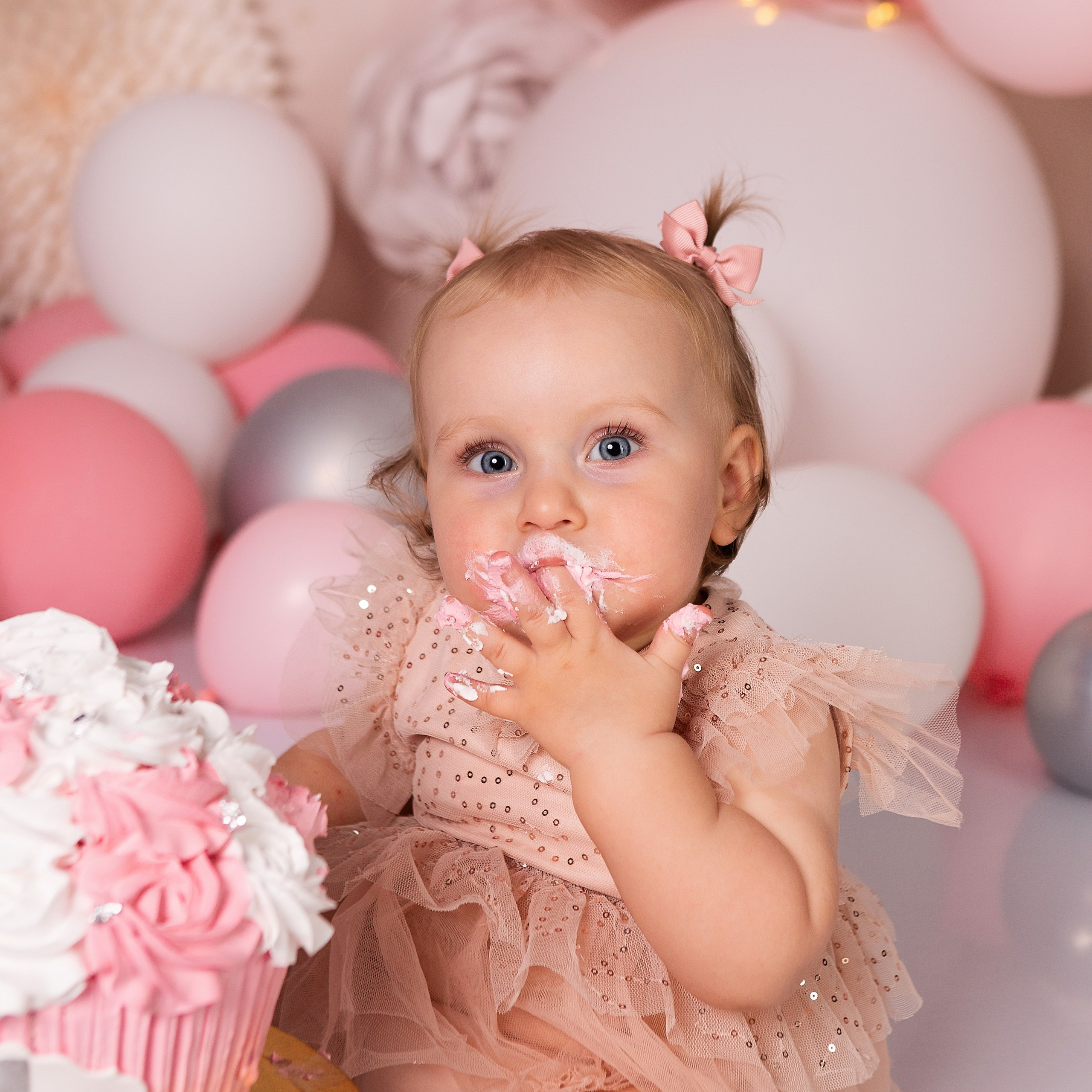 Мой 1,2,3,4,5 годик!. ФОТОГРАФ НА ГОДИК, БЕРЕМЕННОСТИ, НОВОРОЖДЕННЫХ, КРЕЩЕНИЯ МОСКВА