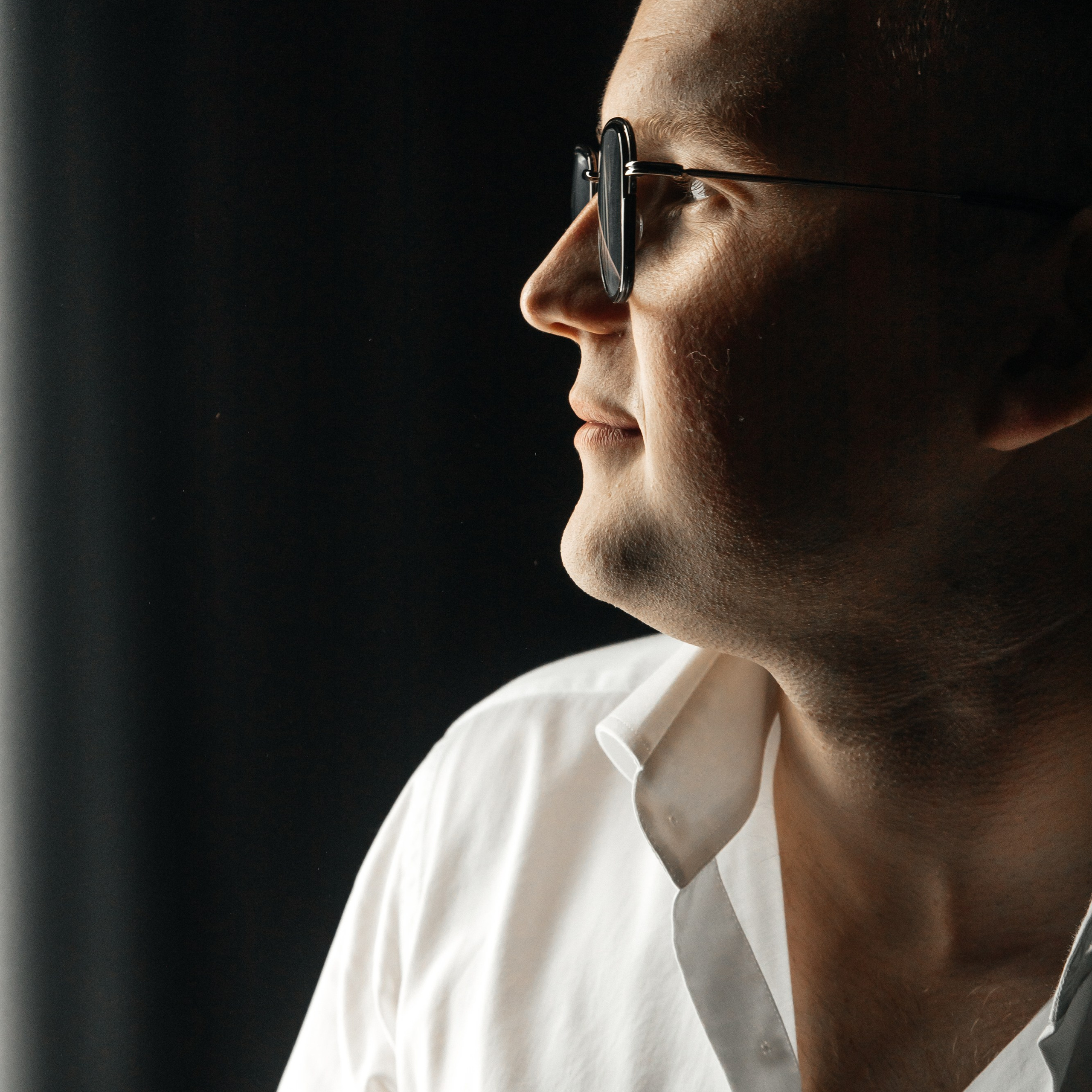 Свадебный, семейный, детский фотограф в Орле