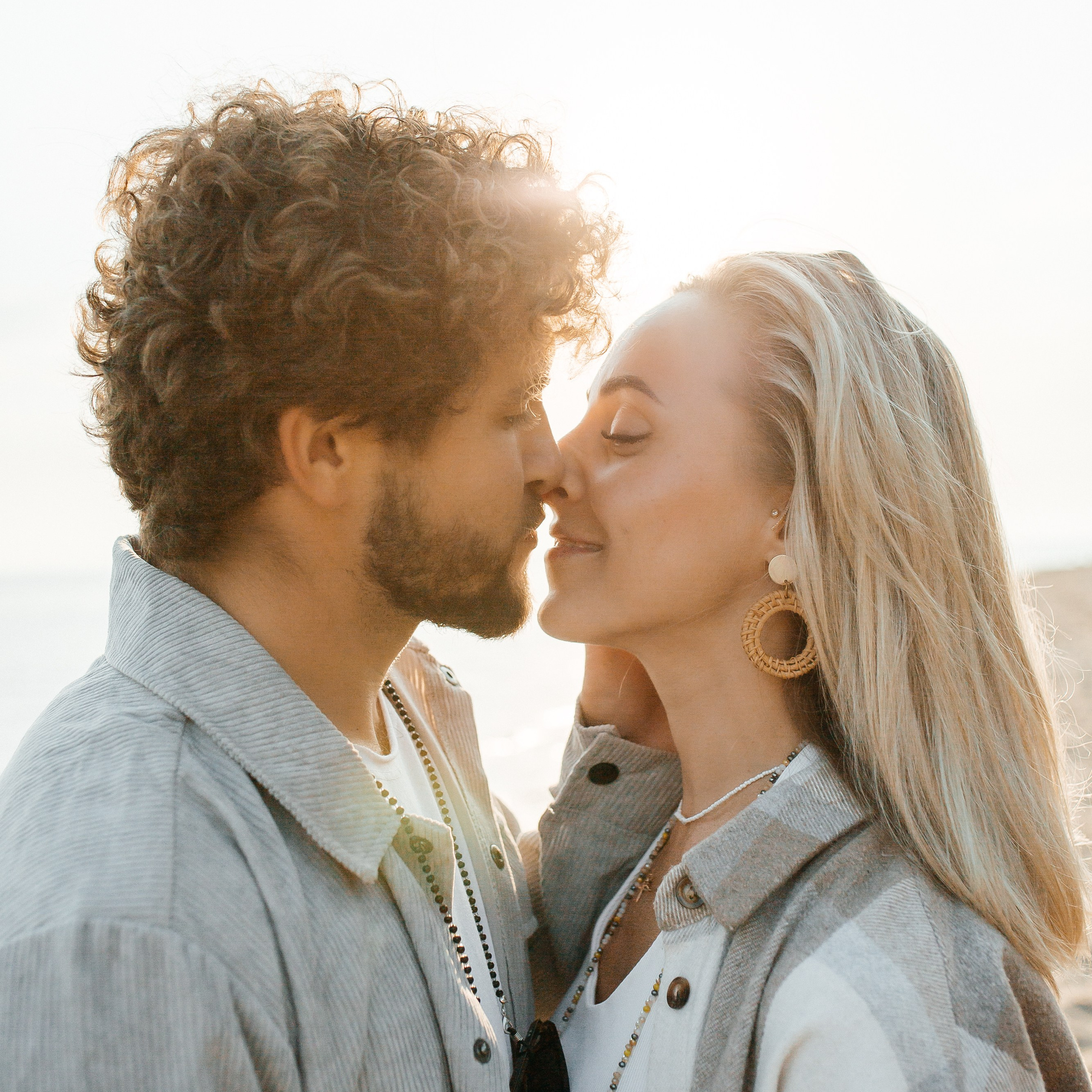 Лайфстайл фотограф Ростов-на-Дону I Луганск