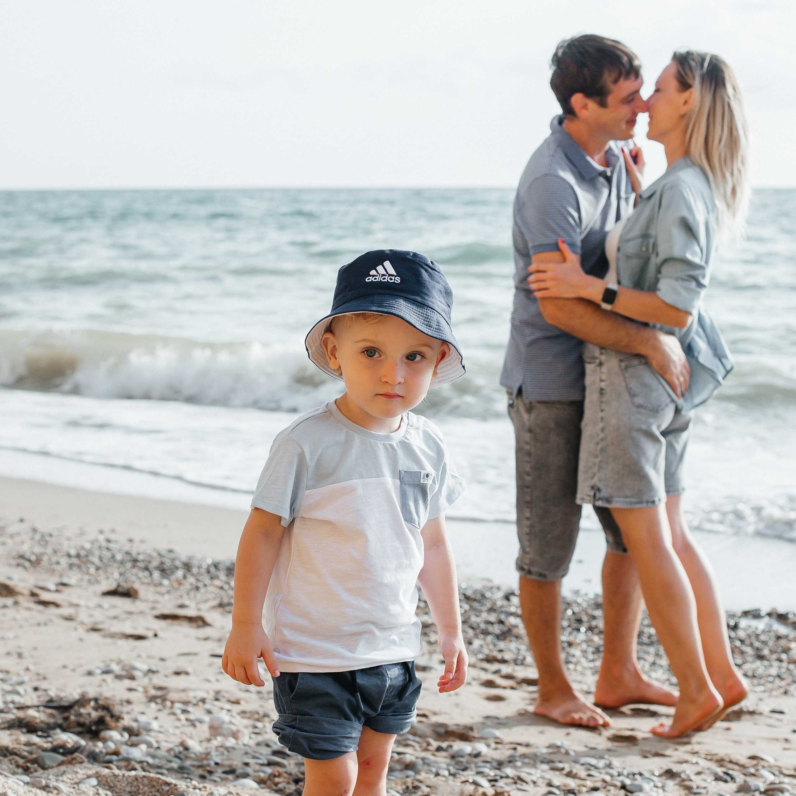 Лайфстайл фотограф Ростов-на-Дону I Луганск