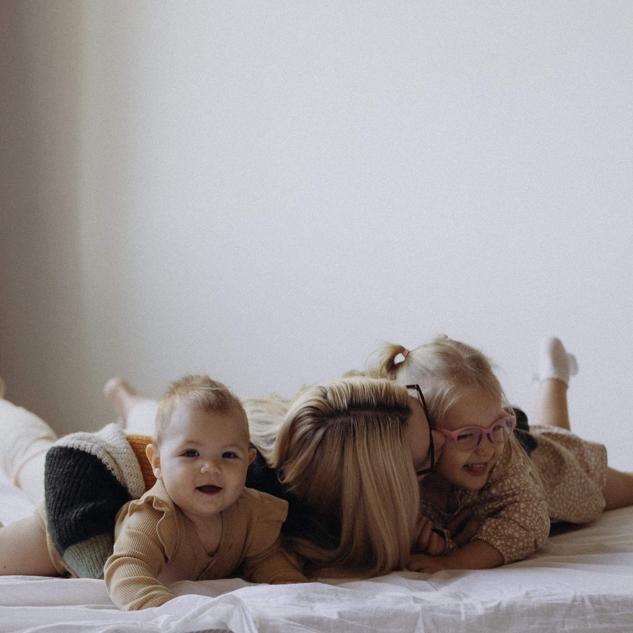 Фотограф Влада Лаптева Владивосток, Приморский край