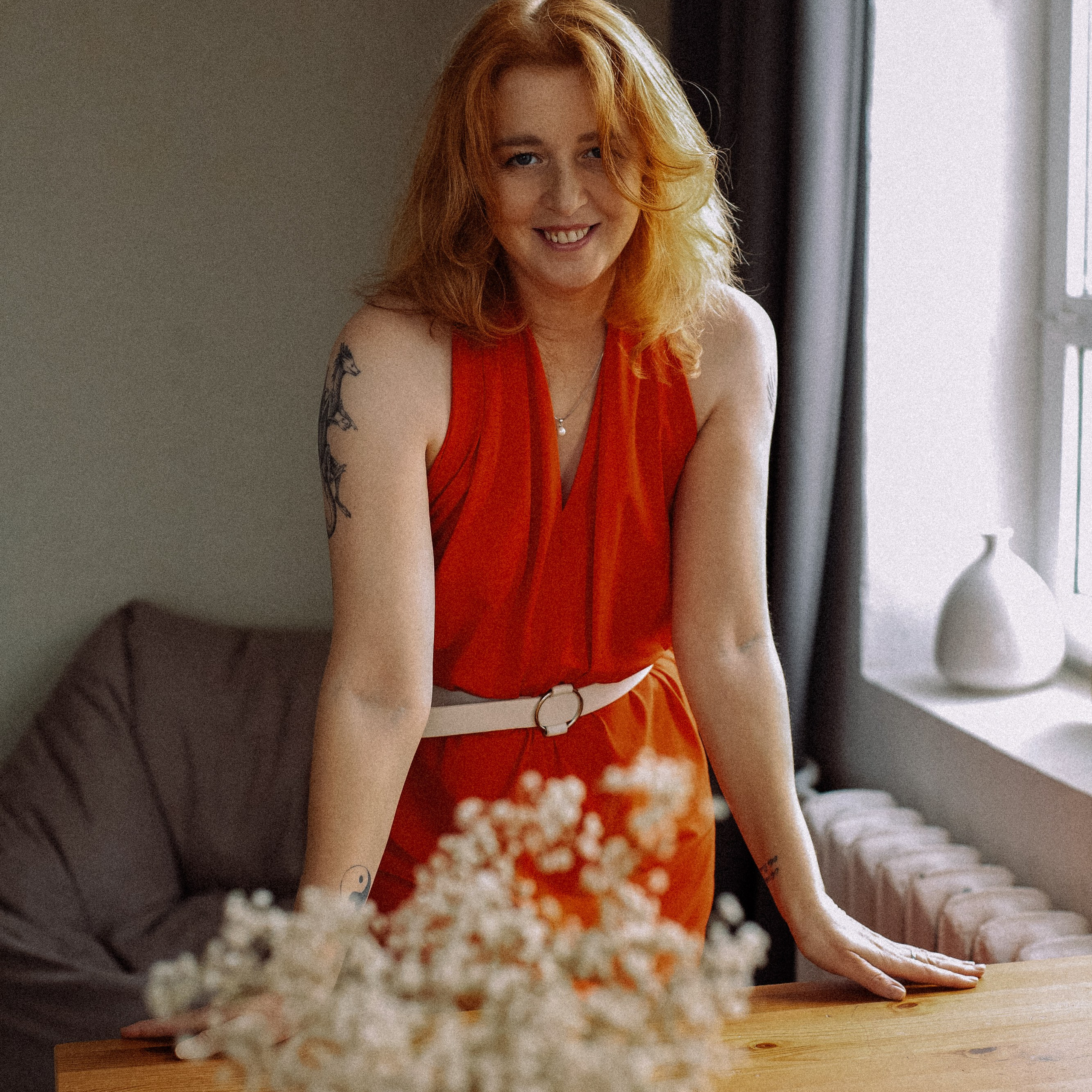 Контакты. Фотограф в Казани Надежда Вальшина. Свадебные, семейные, детские, индивидуальные фотосессии