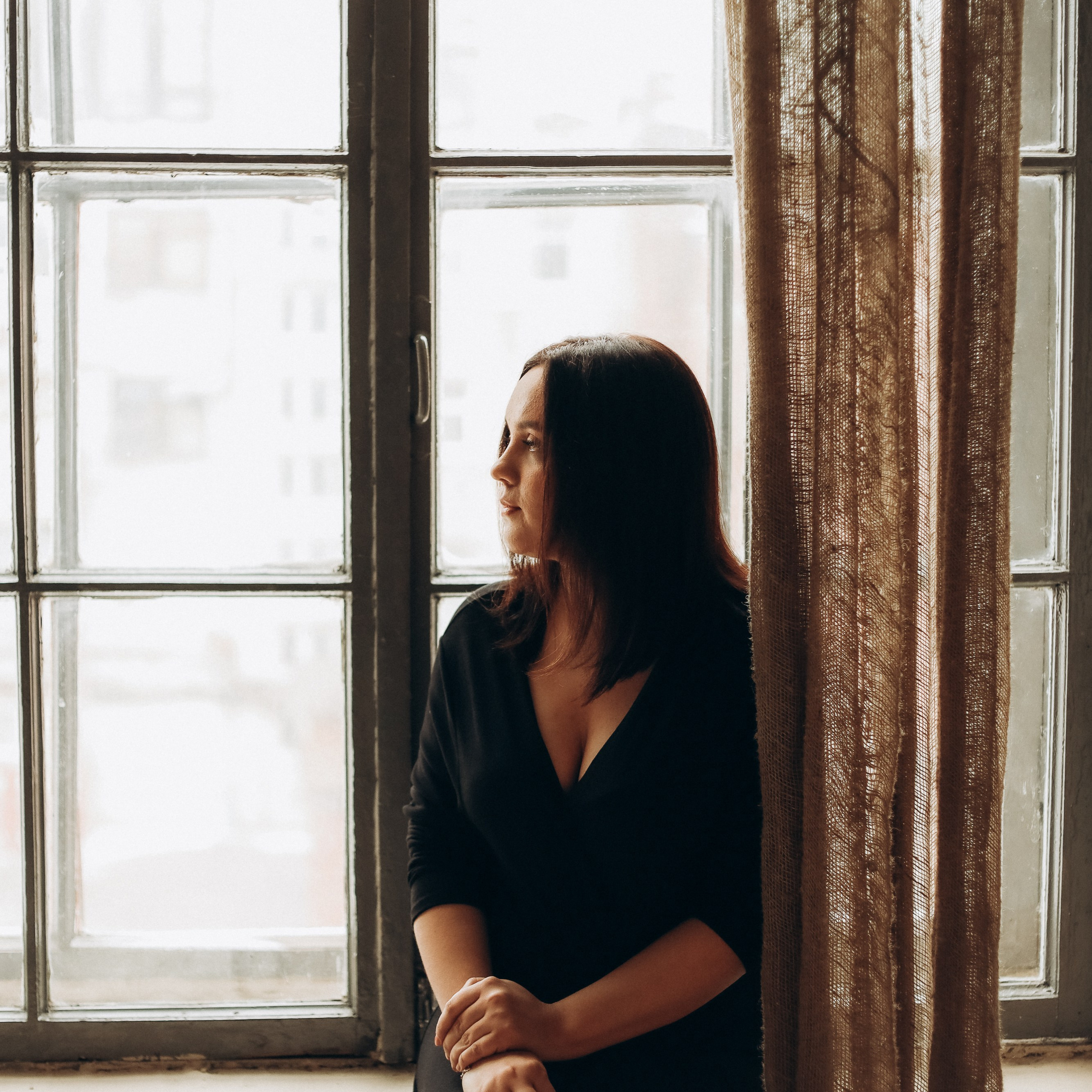 Контакты. Фотограф новорожденных в Волгограде и Волжском Карина Воробьева