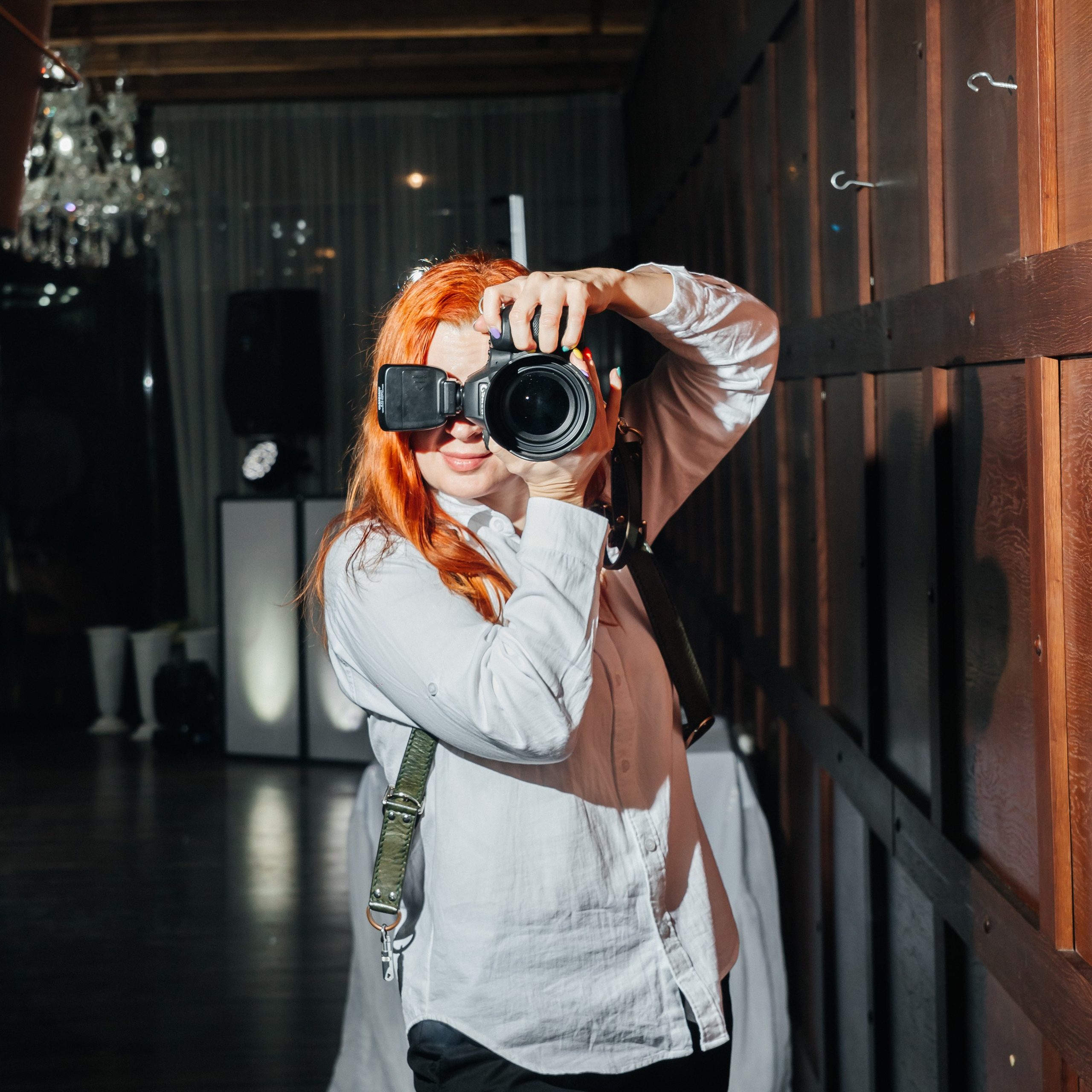 Контакты. Фотограф в Таганроге и Ростове-на-Дону