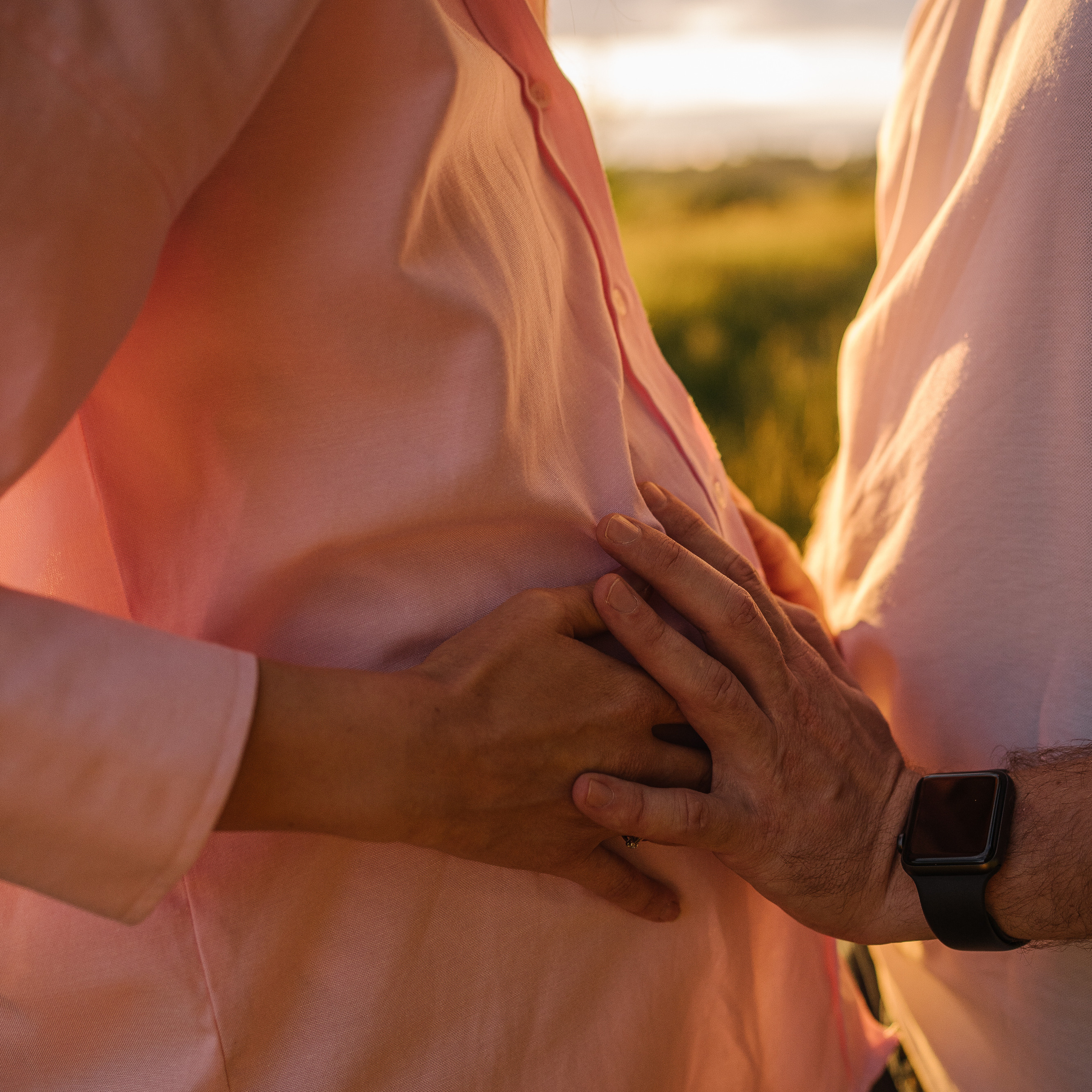 Искренний фотограф