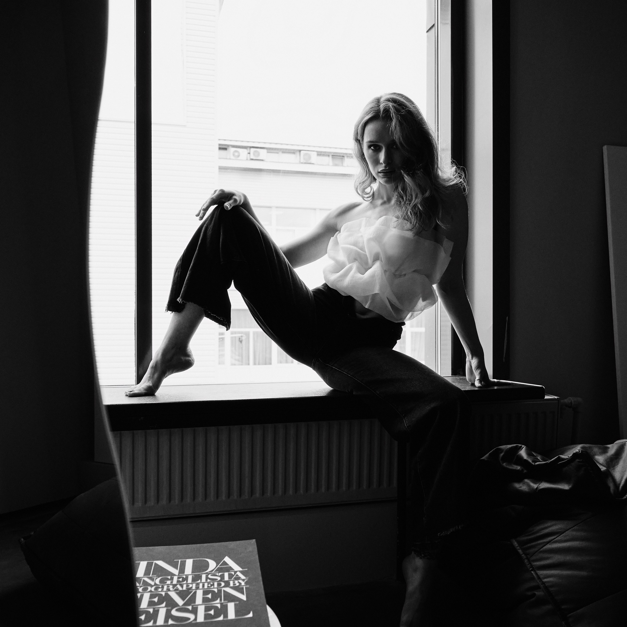 Услуги. Фуд фотограф в Великом Новгороде