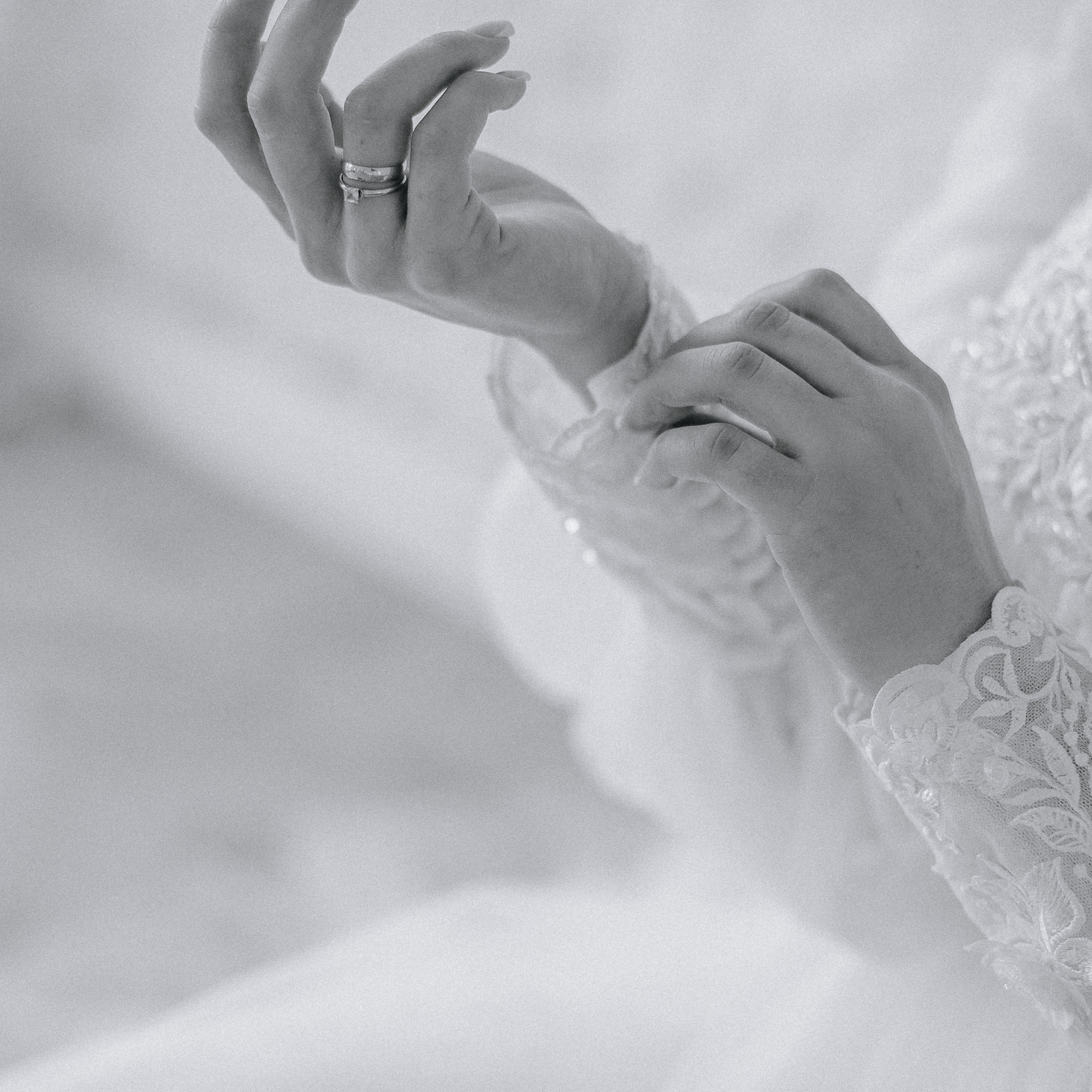 Прайс. Семейный и свадебный фотограф в Челябинске Юлия Софьина