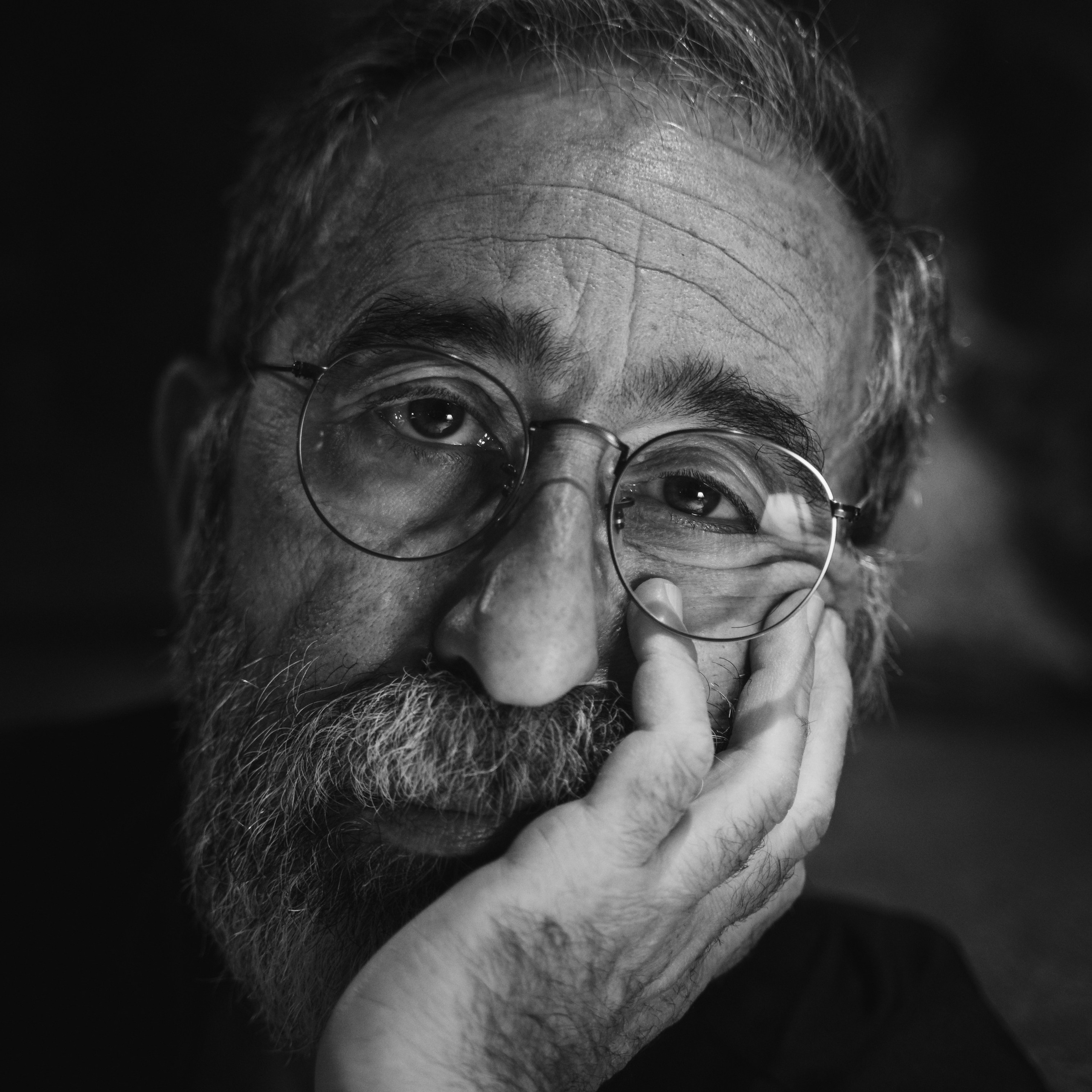 Портреты. Портретный и свадебный фотограф Алла Карени Москва