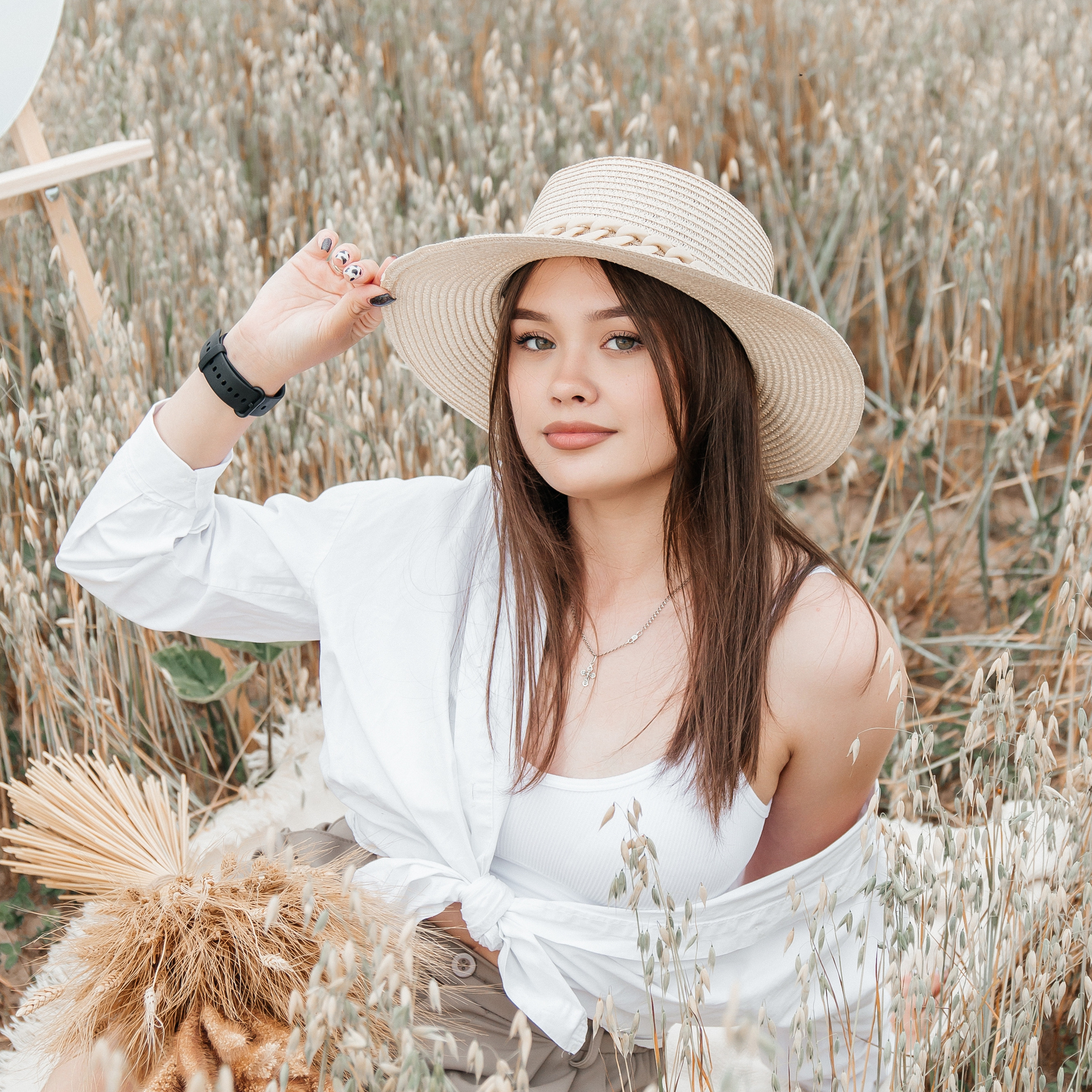 Фотограф Алёна Ермакова