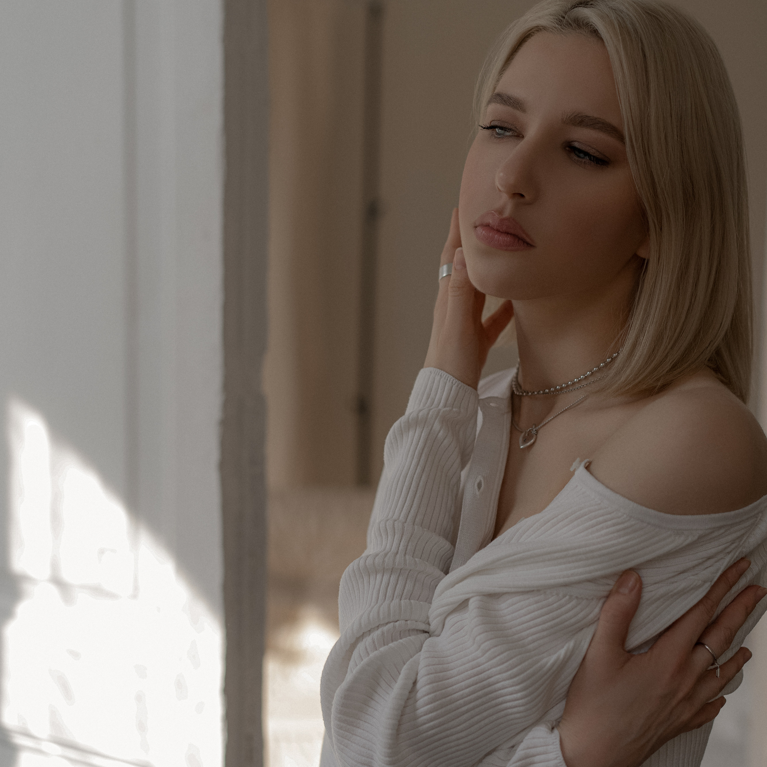Услуги. Семейные и свадебные истории/Love story/Женские портреты