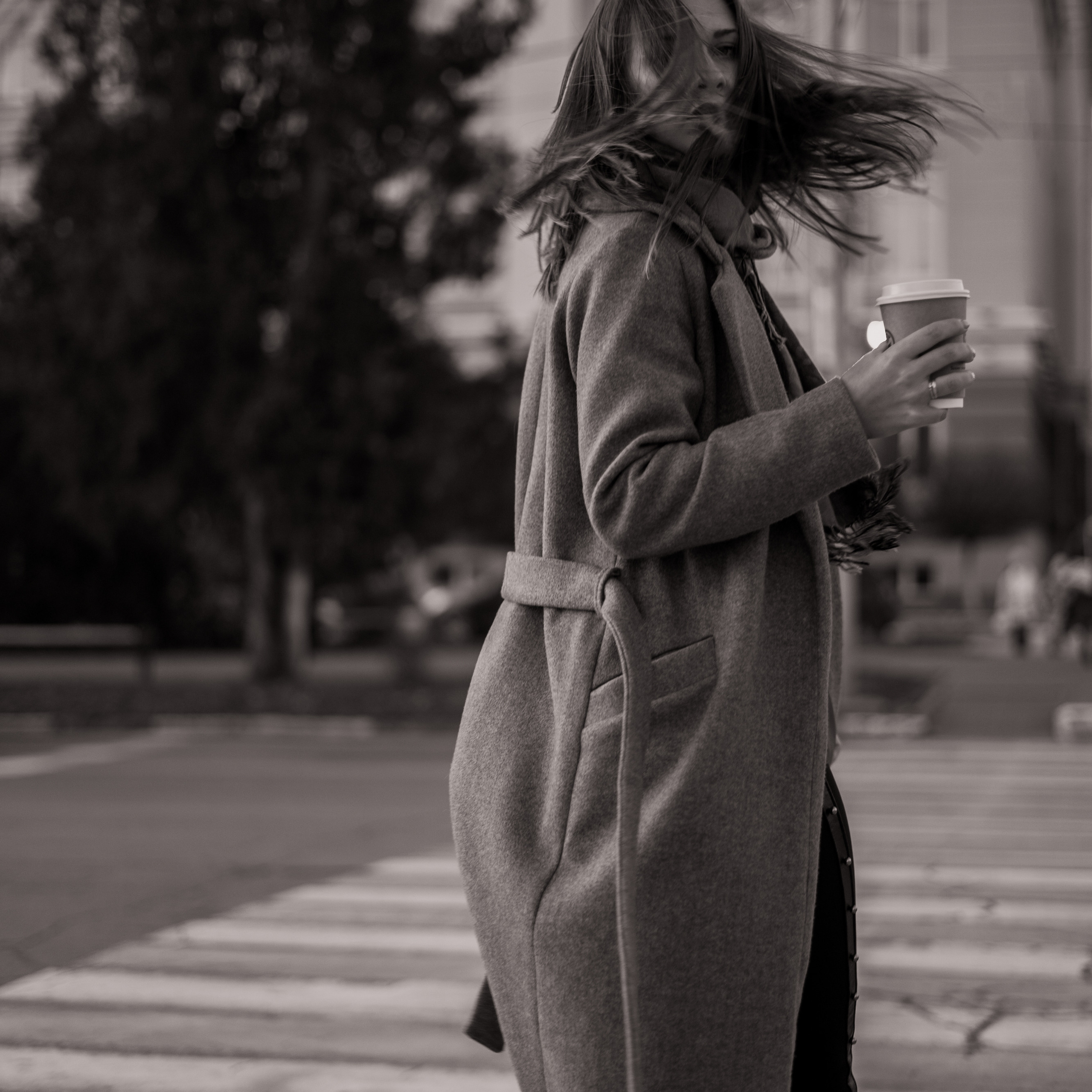 Семейный фотограф Новочеркасск