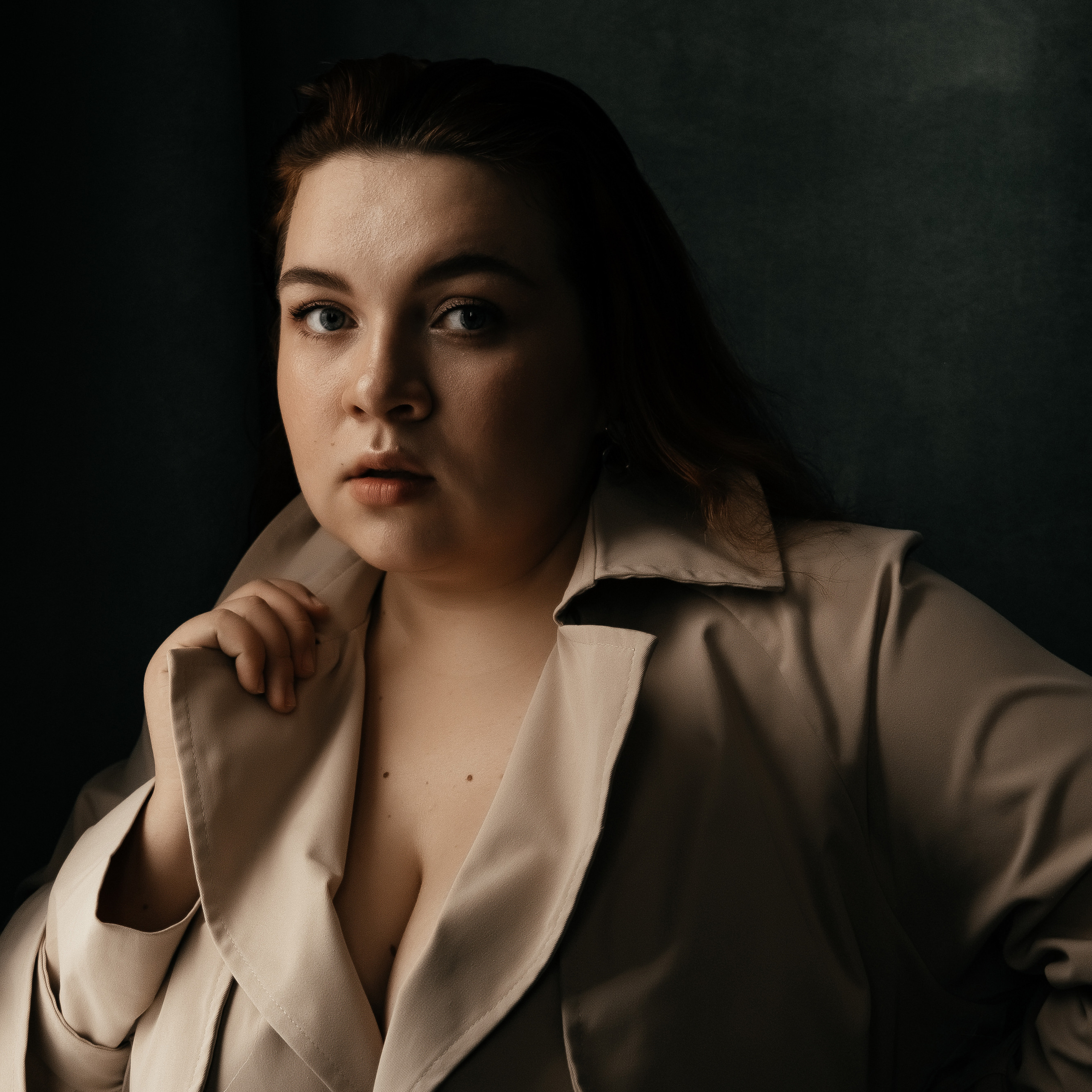 Контакты. Главная