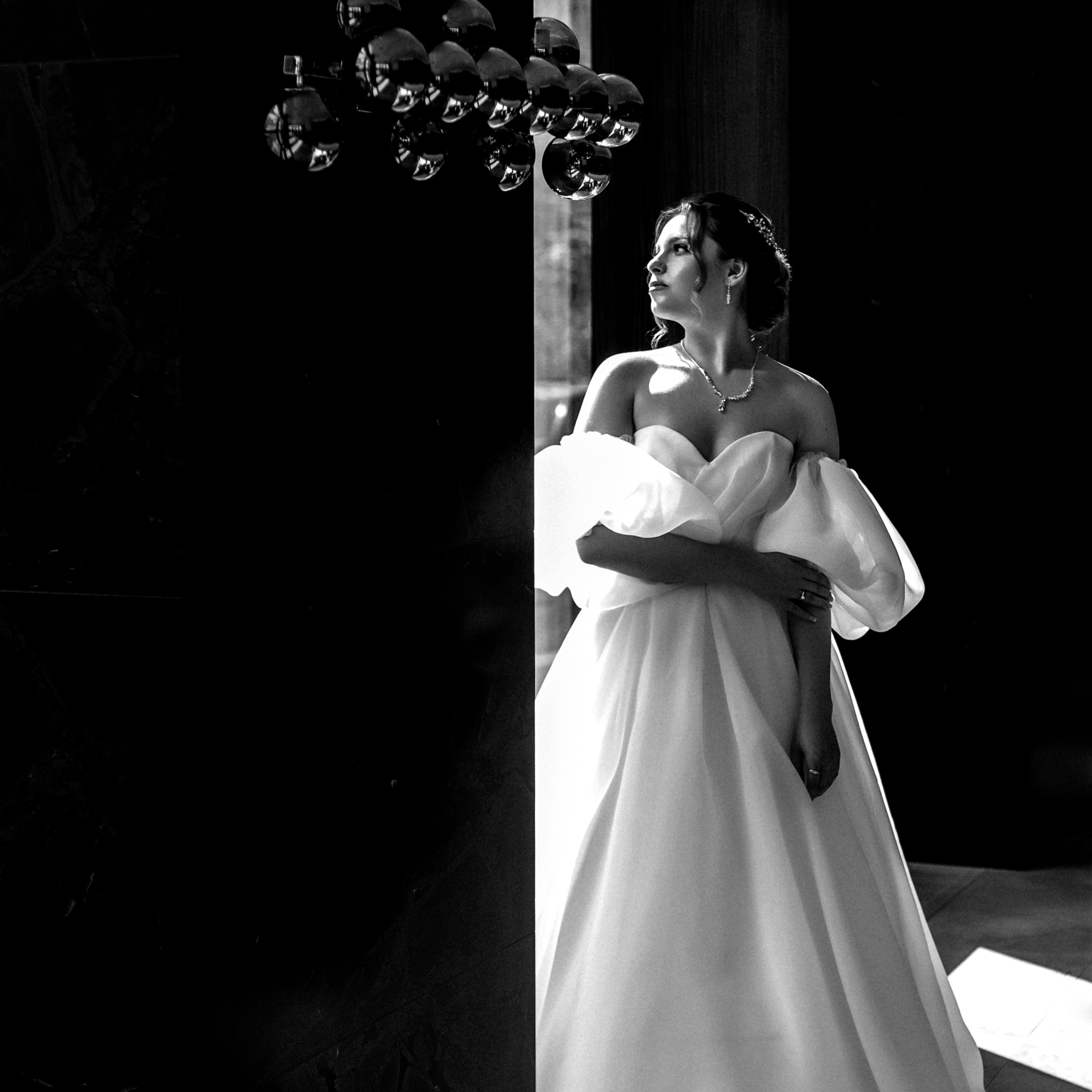 Портретный, семейный, свадебный фотограф в Брянске Маргарита Василькова