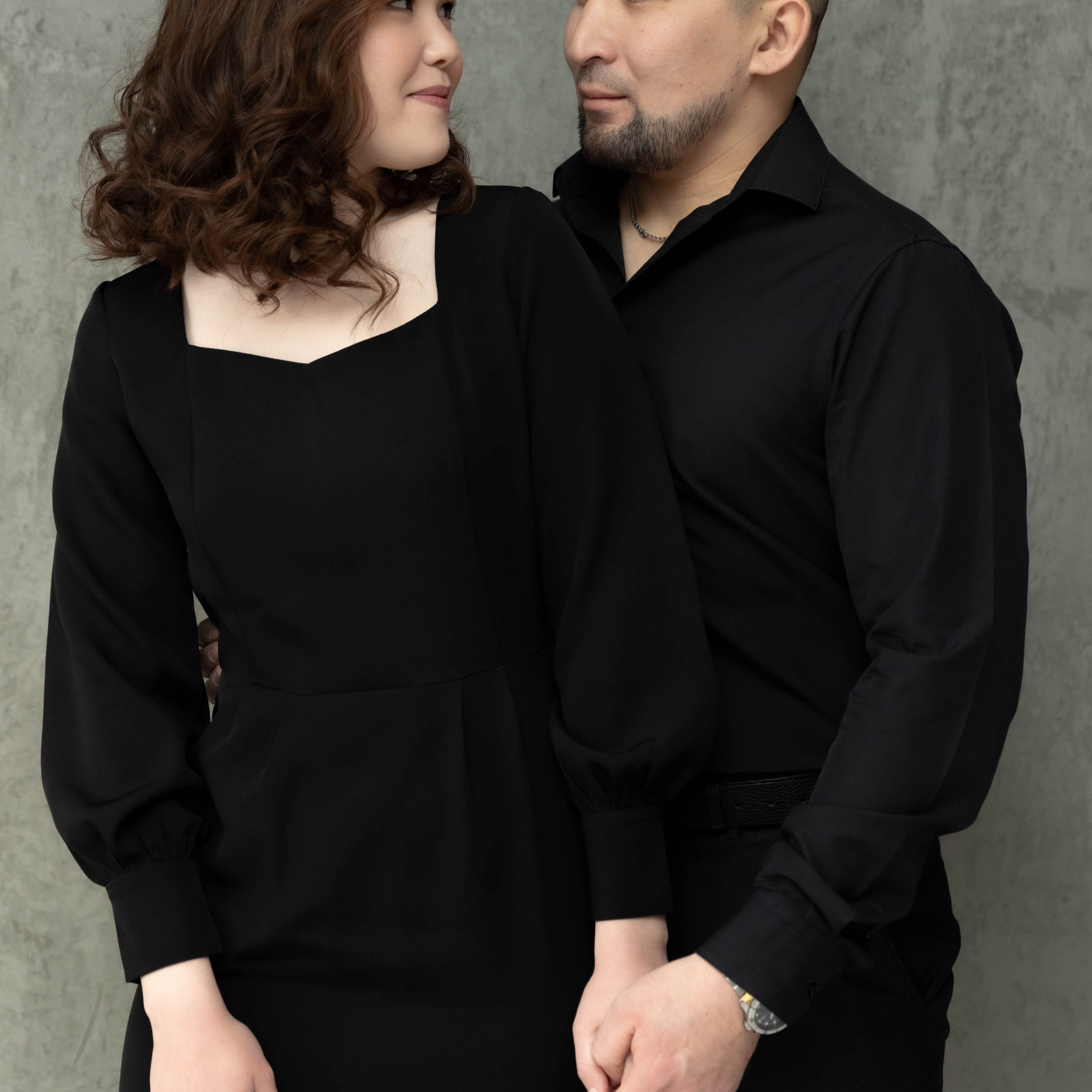 Услуги. Главная